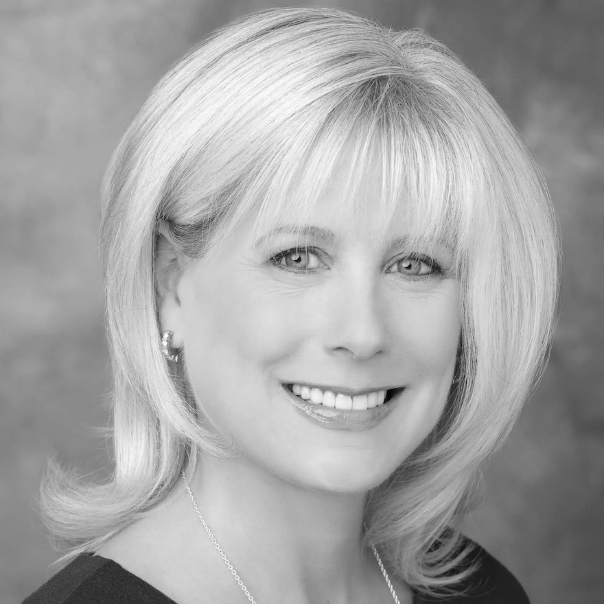 Rebecca Campbell Philadelphia Inquirer Board Member Interim CEO, Meow Wolf