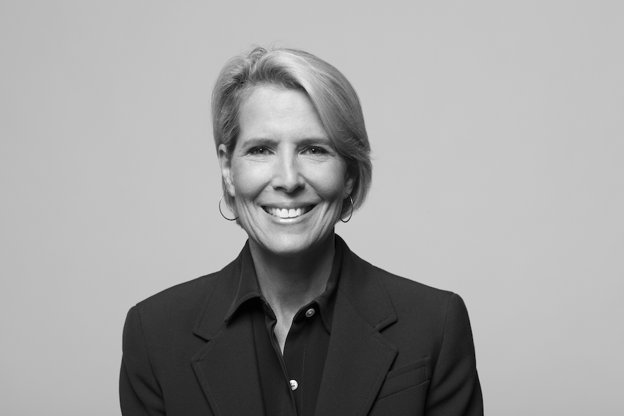 Lisa Hughes | Inquirer Publisher
