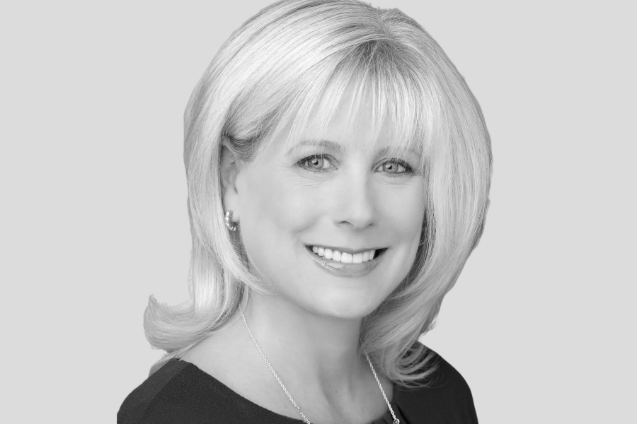Rebecca Campbell | Inquirer Board Member